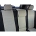 Авточехлы Автопилот для Nissan X-Trail Т-31 в Барнауле