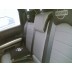 Авточехлы Автопилот для Nissan X-Trail Т-31 в Барнауле