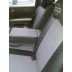 Авточехлы Автопилот для Nissan X-Trail Т-31 в Барнауле