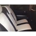 Авточехлы Автопилот для Nissan X-Trail Т-31 в Барнауле
