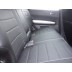 Авточехлы Автопилот для Nissan X-Trail Т-31 в Барнауле