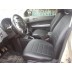 Авточехлы Автопилот для Nissan X-Trail Т-31 в Барнауле