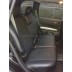 Авточехлы Автопилот для Nissan X-Trail Т-31 в Барнауле