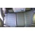 Авточехлы Автопилот для Nissan X-Trail Т-31 в Барнауле