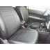 Авточехлы Автопилот для Nissan X-Trail Т-31 в Барнауле