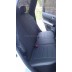 Авточехлы Автопилот для Nissan X-Trail Т-31 в Барнауле