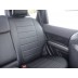 Авточехлы Автопилот для Nissan X-Trail Т-31 в Барнауле