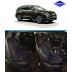 Авточехлы Автопилот для Nissan X-Trail Т-32 в Барнауле