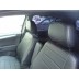 Авточехлы Автопилот для Opel Astra H в Барнауле