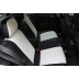 Авточехлы Автопилот для Opel Astra H в Барнауле