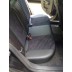 Авточехлы Автопилот для Opel Astra H в Барнауле