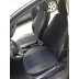 Авточехлы Автопилот для Opel Astra H в Барнауле