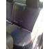 Авточехлы Автопилот для Opel Astra H в Барнауле