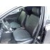 Авточехлы Автопилот для Opel Astra H в Барнауле