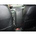 Авточехлы Автопилот для Opel Astra H в Барнауле