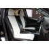Авточехлы Автопилот для Opel Astra H в Барнауле