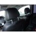 Авточехлы Автопилот для Opel Astra H в Барнауле