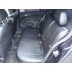 Авточехлы Автопилот для Opel Astra H в Барнауле