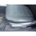 Авточехлы Автопилот для Opel Astra H в Барнауле