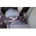 Авточехлы Автопилот для Opel Astra J в Барнауле