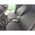 Авточехлы Автопилот для Opel Astra J в Барнауле