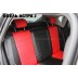 Авточехлы Автопилот для Opel Astra J в Барнауле