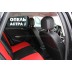 Авточехлы Автопилот для Opel Astra J в Барнауле