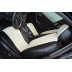Авточехлы Автопилот для Opel Astra J в Барнауле