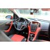 Авточехлы Автопилот для Opel Astra J в Барнауле
