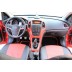 Авточехлы Автопилот для Opel Astra J в Барнауле