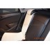Авточехлы Автопилот для Opel Astra J в Барнауле