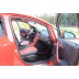 Авточехлы Автопилот для Opel Astra J в Барнауле