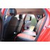 Авточехлы Автопилот для Opel Astra J в Барнауле