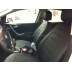 Авточехлы Автопилот для Opel Astra J в Барнауле