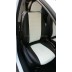 Авточехлы Автопилот для Opel Corsa D в Барнауле