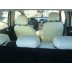Авточехлы Автопилот для Opel Corsa D в Барнауле