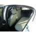 Авточехлы Автопилот для Opel Corsa D в Барнауле
