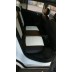 Авточехлы Автопилот для Opel Corsa D в Барнауле