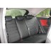 Авточехлы Автопилот для Opel Corsa D в Барнауле