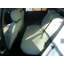 Авточехлы Автопилот для Opel Corsa D в Барнауле