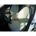 Авточехлы Автопилот для Opel Corsa D в Барнауле