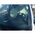 Авточехлы Автопилот для Opel Corsa D в Барнауле