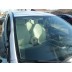 Авточехлы Автопилот для Opel Corsa D в Барнауле