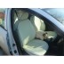 Авточехлы Автопилот для Opel Corsa D в Барнауле