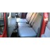 Авточехлы Автопилот для Opel Meriva B в Барнауле