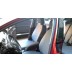 Авточехлы Автопилот для Opel Meriva B в Барнауле