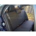 Авточехлы Автопилот для Opel Vectra C в Барнауле