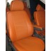 Авточехлы Автопилот для Opel Zafira B в Барнауле
