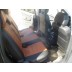 Авточехлы Автопилот для Opel Zafira B в Барнауле
