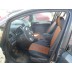 Авточехлы Автопилот для Opel Zafira B в Барнауле